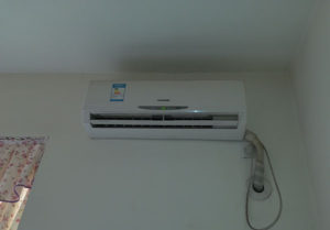 伊通空调维修电话是多少