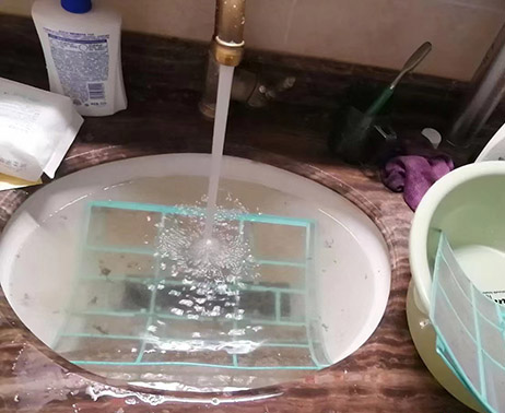 伊通空调维修售后服务中心电话