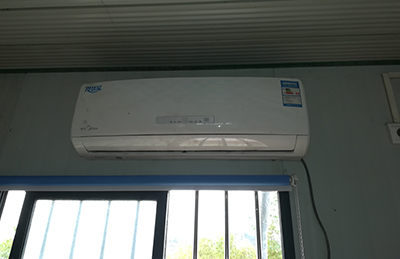 伊通空调维修在哪里找