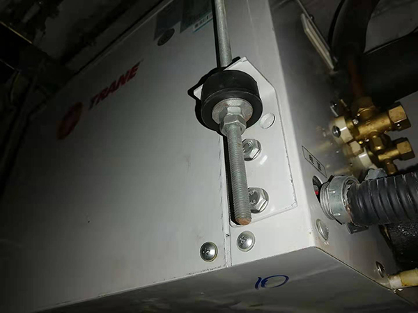 伊通空调维修售后服务中心