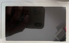 伊通空调售后维修服务中心电话是多少