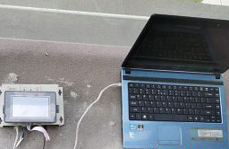 伊通中央空调维修电话是多少