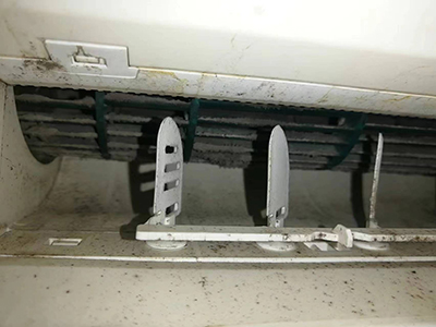 伊通空调维修售后服务中心电话是多少