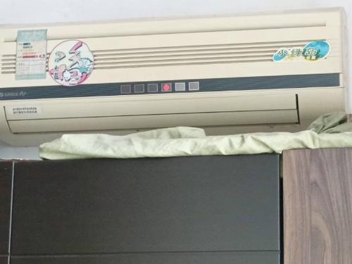 伊通空调维修售后服务中心