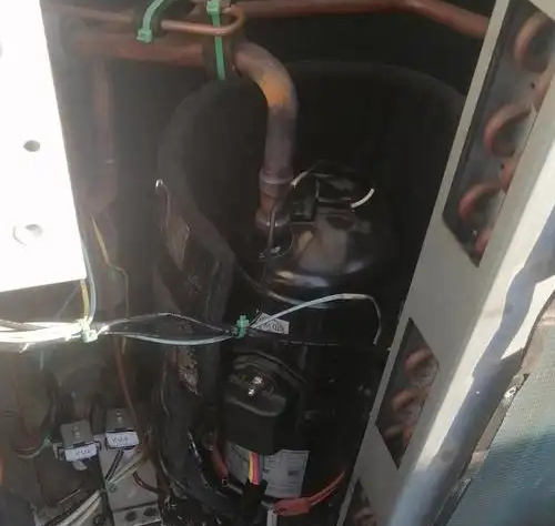 伊通维修变频空调电话在哪里找