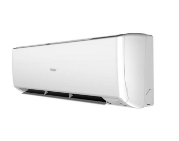 伊通维修空调制冷效果差电话在哪里找