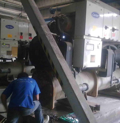 伊通冰箱维修 伊通制冷设备维修