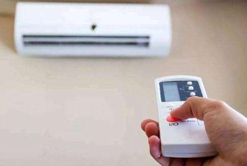 伊通空调维修电话在哪里找